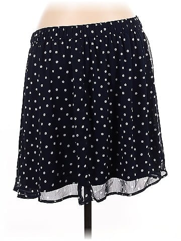 Old Navy Casual Skirt (view 2)