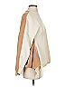 J.W. Anderson 100% Cotton Tan Pullover Sweater Size S - photo 3