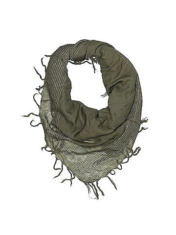 H&M Scarf (view 1)