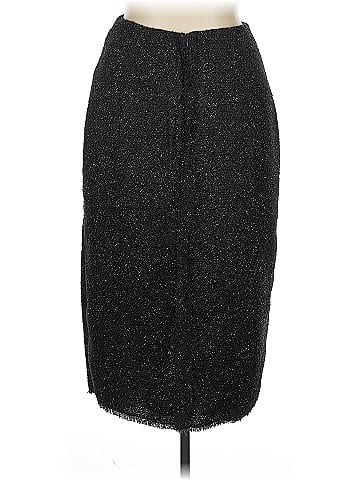 Pomander Place Casual Skirt (view 2)