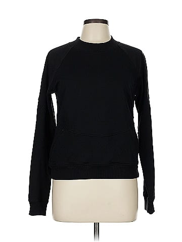 Lululemon Athletica Pullover Sweater (view 1)