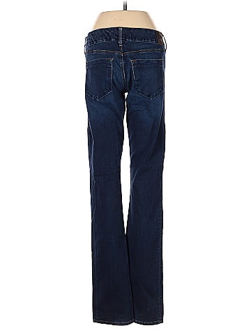 Dylan George Jeans (view 2)