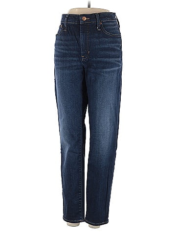 Re:named Jeans (view 1)