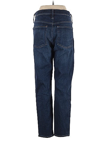 Re:named Jeans (view 2)