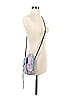 Aimée Tie-dye Blue Crossbody Bag One size - photo 2
