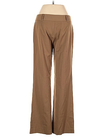 BCBGMAXAZRIA Dress Pants (view 2)