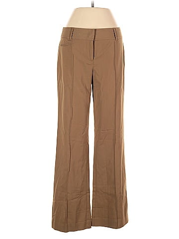 BCBGMAXAZRIA Dress Pants (view 1)