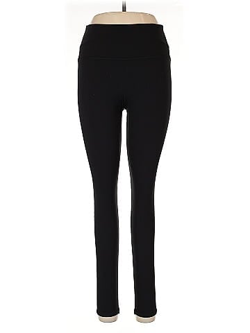 UNIQUELY Lorna Jane Active Pants (view 1)