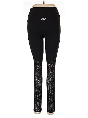UNIQUELY Lorna Jane Active Pants (view 2)