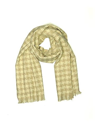 Pretty Persuasions Scarf (view 1)