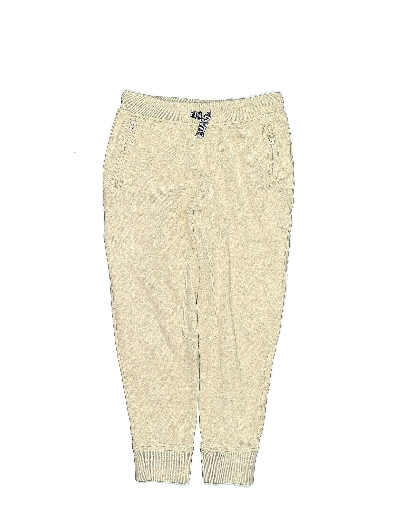 Crewcuts on sale joggers and skinny jeans 5T