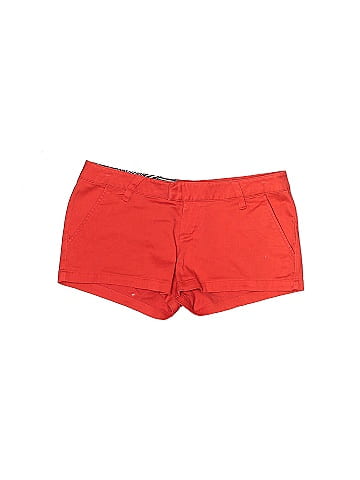 Volcom Shorts (view 1)
