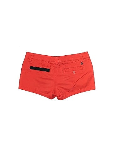 Volcom Shorts (view 2)