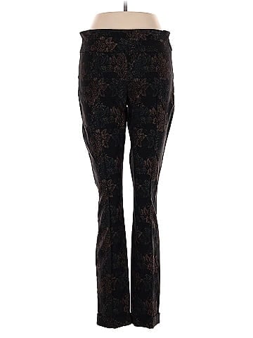 Lord & Taylor Casual Pants (view 1)
