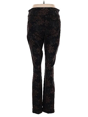Lord & Taylor Casual Pants (view 2)