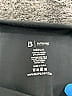 Collection Black Active Pants Size M - photo 3