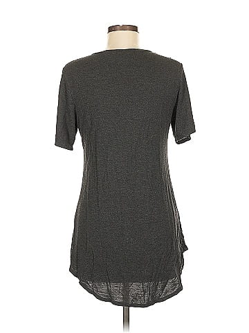 The Royal Standard Short Sleeve T-Shirt (view 2)