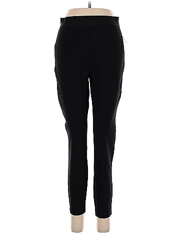 Anaelle Active Pants (view 1)