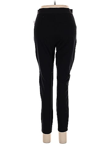 Anaelle Active Pants (view 2)