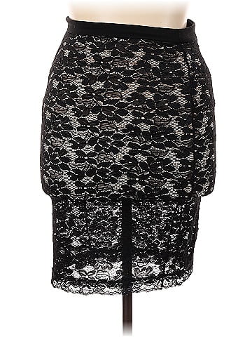 Roommates Formal Skirt (view 1)