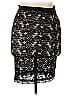 Roommates Black Formal Skirt Size XL - photo 1