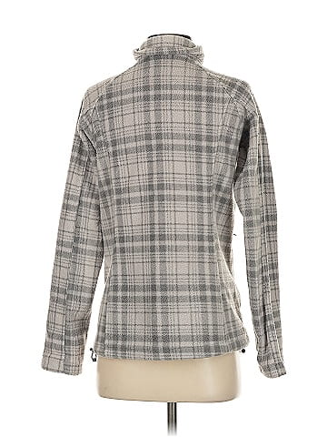 Columbia Fleece (view 2)