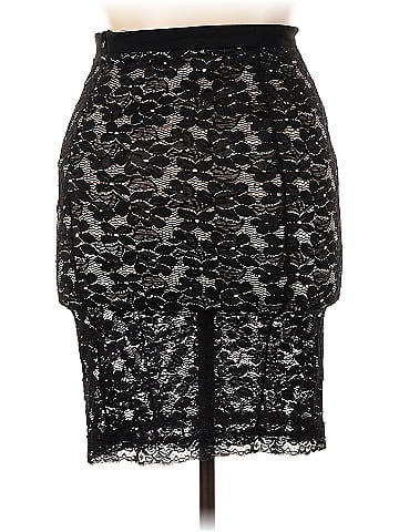 Roommates Formal Skirt (view 2)
