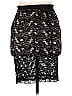 Roommates Black Formal Skirt Size XL - photo 2