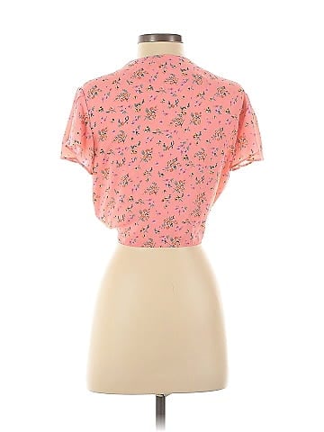 Color Me Courtney Ellie Top (view 2)