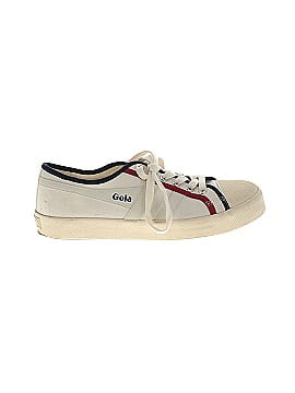 Gina Benotti Women s Clothing On Sale Up To 90 Off Retail ThredUp
