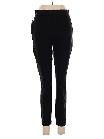 Anaelle Active Pants (view 1)