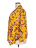 Cool Melon Yellow Kimono Size 2X - photo 5