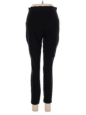 Anaelle Active Pants (view 2)