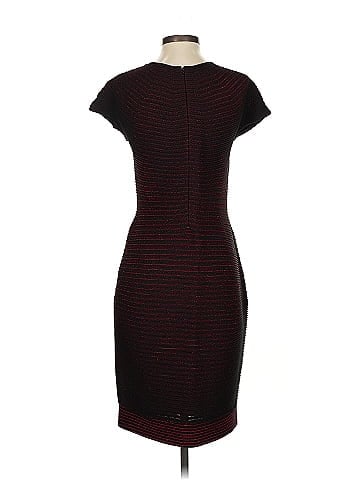 Escada Casual Dress (view 2)