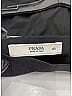 Prada Solid Black Formal Skirt Size EU (IT) 40 / US 4 - photo 7