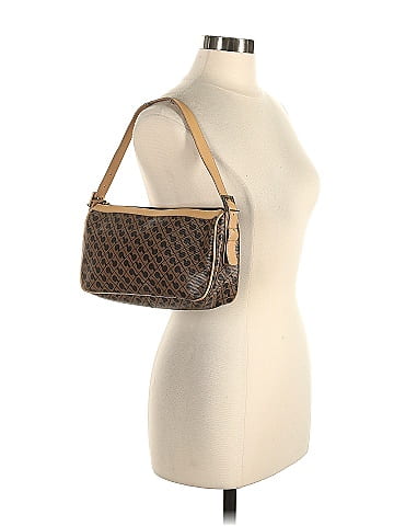 Gherardini Shoulder Bag (view 2)