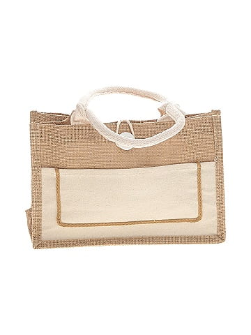 Unbranded Satchel (view 1)
