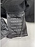 Prada Solid Black Formal Skirt Size EU (IT) 40 / US 4 - photo 9