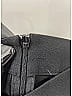 Prada Solid Black Formal Skirt Size EU (IT) 40 / US 4 - photo 6