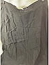Prada Solid Black Formal Skirt Size EU (IT) 40 / US 4 - photo 4