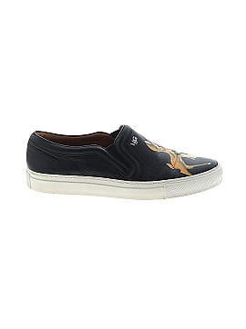 Givenchy Bambi Slip-On Sneaker (view 1)