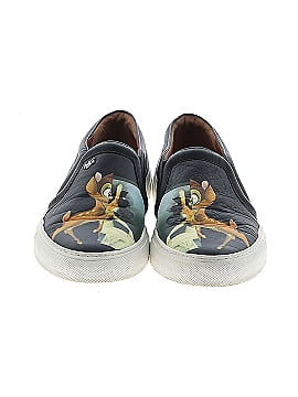 Givenchy Bambi Slip-On Sneaker (view 2)