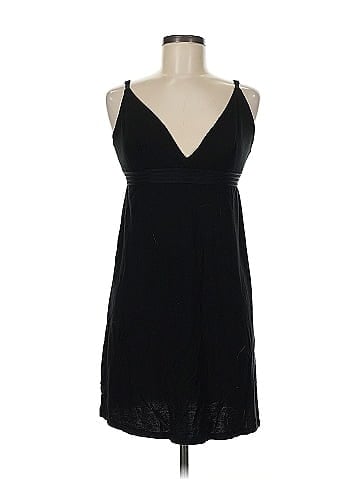 Gap Body Cocktail Dress (view 1)