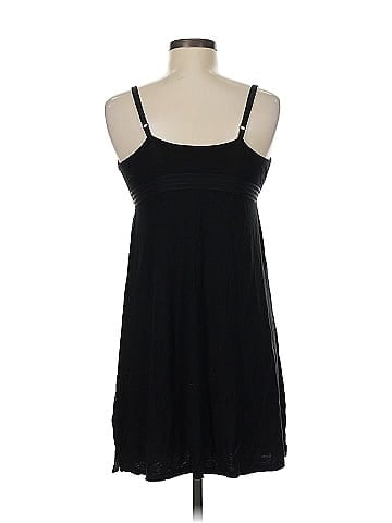 Gap Body Cocktail Dress (view 2)