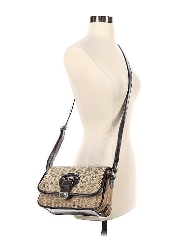 Etienne Aigner Crossbody Bag (view 2)