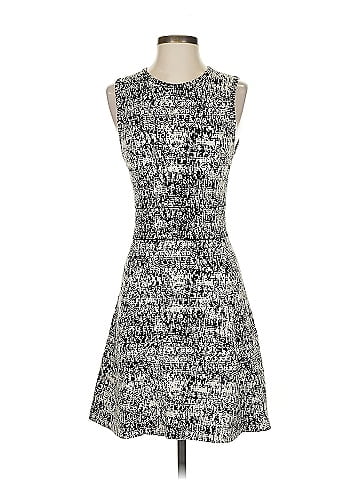 Theory Casual Dress (view 1)