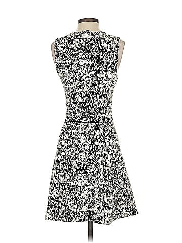 Theory Casual Dress (view 2)