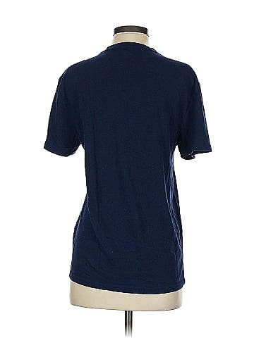 Captivating Headgear Active T-Shirt (view 2)