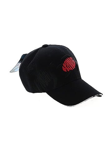 Chelona U.S.A Baseball Cap (view 1)