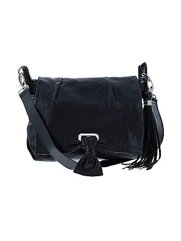 Michele Crossbody Bag (view 1)